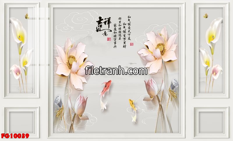 https://filetranh.com/tranh-tuong-3d-hien-dai/file-in-tranh-tuong-hien-dai-fg10039.html